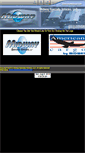 Mobile Screenshot of midwayspecialtyvehicles.com